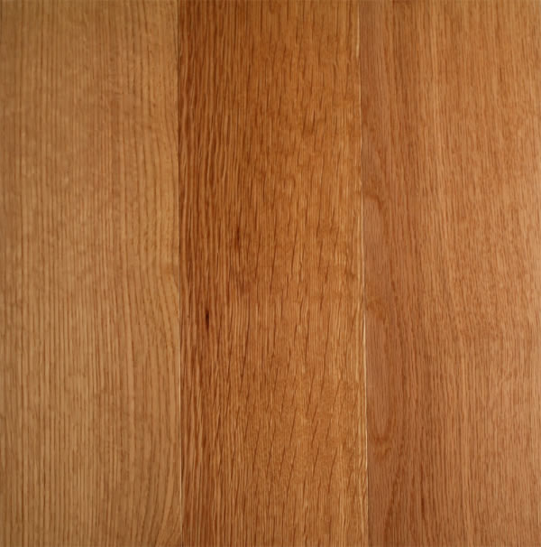 Ván sàn gỗ tự nhiên 23